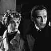 Další Hitchcock na Blu-ray: Roztržená opona s Newmanem